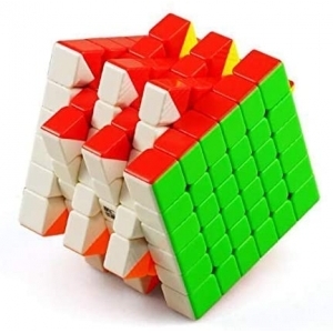 YJ YuShi 6x6 V2 Magnético